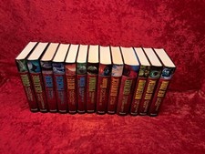 Bücher reihe edition gebraucht kaufen  Dresden