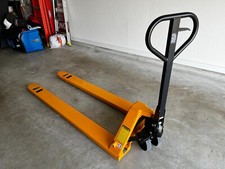 Uline long fork for sale  Cypress