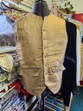 Fabulous brocade regency for sale  DEREHAM