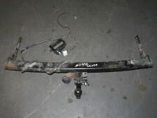 Anhängerkupplung 50x 31713260 gebraucht kaufen  München