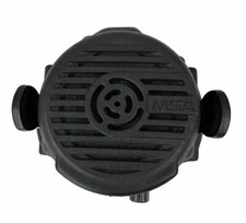 Amplificador de voz MSA ESP II 10026265 Millennium / Advantage 1000 amplificador de voz comprar usado  Enviando para Brazil