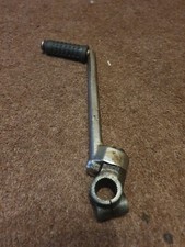 Yamaha kick start for sale  MARGATE