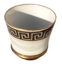 Gio ponti richard d'occasion  France