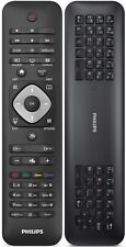 Originale Philips TV Fernbedienung 46PFL7007H | 46PFL7007H/12 | 46PFL7007K |, usado comprar usado  Enviando para Brazil