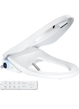 Smartwhale cleanslet electric for sale  Portsmouth