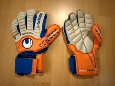 Uhlsport chimera aqua gebraucht kaufen  Kaiserslautern