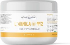 Saf.nutraceutica arnica per usato  Bergamo