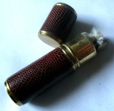Antique gold color d'occasion  Expédié en Belgium