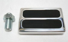 Billet padded street for sale  Hudson