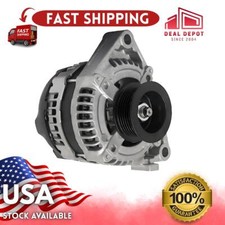 Módulo alternador automotivo Carquest conjunto durável remanufaturado 42019A comprar usado  Enviando para Brazil