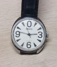 Orologio raketa big usato  Vigevano