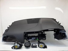 2018 jaguar pace for sale  POOLE