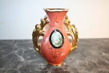 Joli vase marié d'occasion  Le Plessis-Trévise