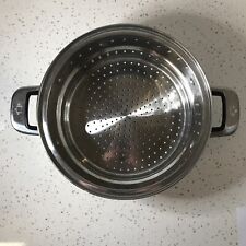 Vita craft medium for sale  Jacksonville