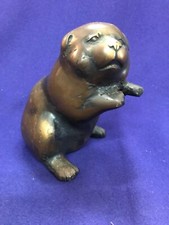 Rare antique japanese for sale  Syracuse