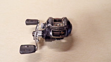 Abu garcia ambassadeur for sale  Fort Worth