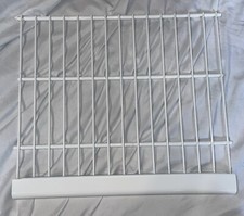 Viking refrigerator metal for sale  Novi