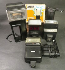metz minolta gebraucht kaufen metz minolta gebraucht kaufen Stuttgart