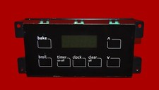 Placa de controle de forno Frigidaire - Parte # 316455500, usado comprar usado  Enviando para Brazil