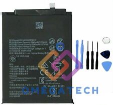 Batteria adatta per usato  Messina