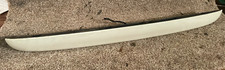 Genuine pepper white for sale  BEWDLEY