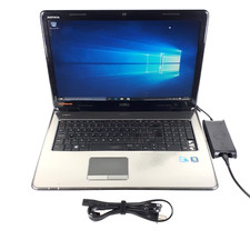 Dell inspiron n7010 d'occasion  Expédié en Belgium