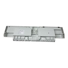 Miele dishwasher g5985 for sale  EAST GRINSTEAD