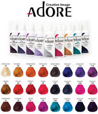 Adore semi permanent for sale  Norcross