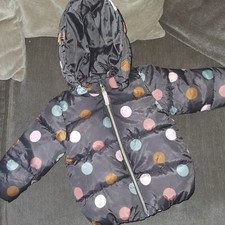 Girls babies months for sale  BALDOCK