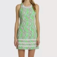 Lilly pulitzer pearl for sale  Raleigh