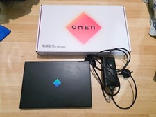hp omen gaming laptop for sale hp omen gaming laptop for sale LEYLAND