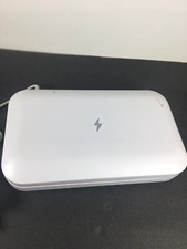 Phonesoap sanitizer and d'occasion  Expédié en Belgium