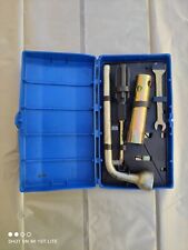 Rara trousse lancia usato  Nola