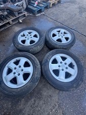 2002 2014 vauxhall for sale  UK