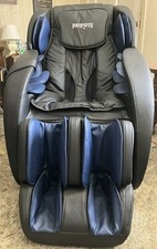 Bestmassage nfl luxury for sale  Cypress