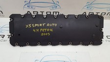 4 v8 petrol bmw x5 for sale 4 v8 petrol bmw x5 for sale SCUNTHORPE