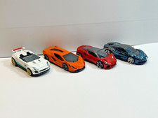 Hot wheels lot for sale  New Castle