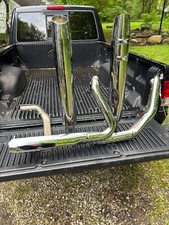 harley exhaust for sale harley exhaust for sale Aurora