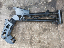 Pit bike pitbike for sale  STOKE-ON-TRENT