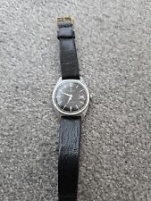 Vintage services watch for sale  BELFAST