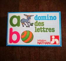 Ancien vintage 1979 d'occasion  Digoin