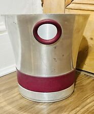 Vintage original laurent for sale  ASHBY-DE-LA-ZOUCH