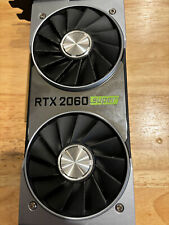 Nvidia geforce rtx for sale  Upper Marlboro