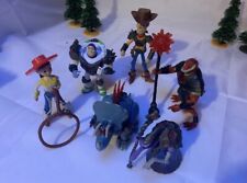 Toy story time for sale  BISHOPTON
