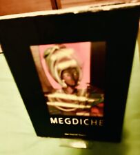 1996 dar cheraiet d'occasion 1996 dar cheraiet d'occasion  Asnières-sur-Seine