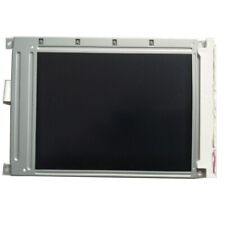 Lcd display screen d'occasion  Expédié en Belgium