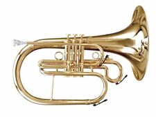 Kanstul tama kffhl for sale  Roanoke