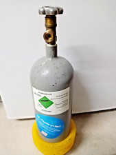 co2 flasche 2kg gebraucht kaufen co2 flasche 2kg gebraucht kaufen Deutschland
