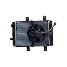 Sbb120010049 radiatore ventola usato  Grosseto