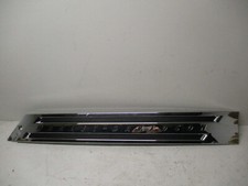 3886359c91 international harle for sale  Marshfield
